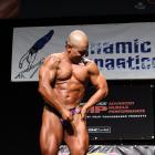 Yezid  Morales - NPC NW Night of Champions 2010 - #1